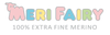 Meri Fairy
